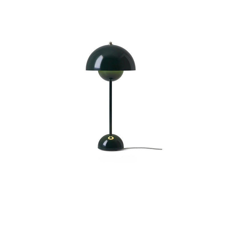 WOMO Scandi Mushroom Tischlampe-WM8021
