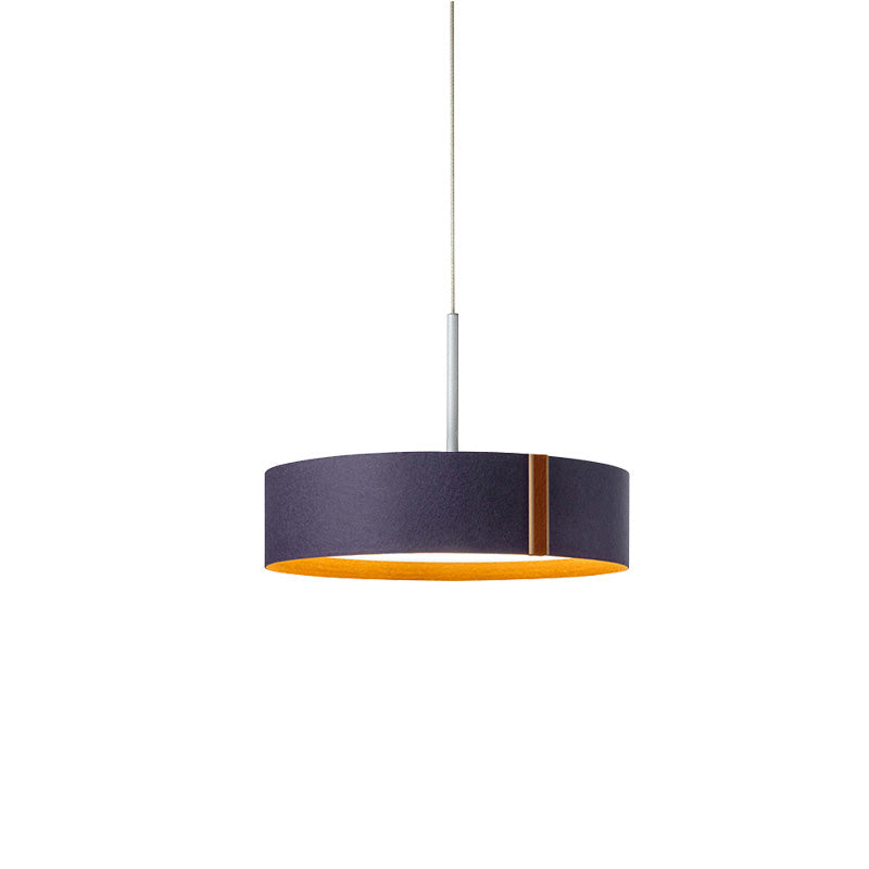 Suspension Trommelfilz WOMO WM2149