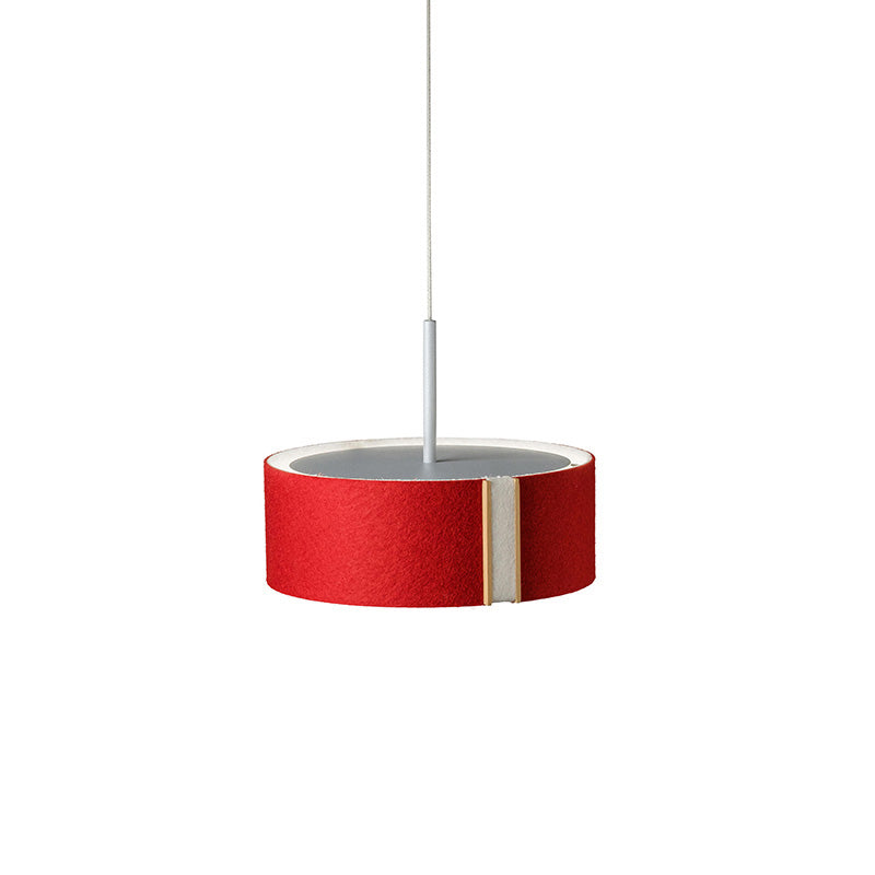 Suspension Trommelfilz WOMO WM2149