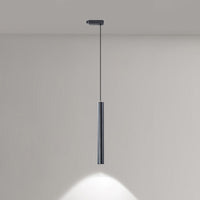 WOMO Spotlight Suspension pour rail d'éclairage-WM2163
