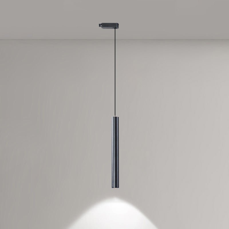 WOMO Spotlight Pendelleuchte für Schienenbeleuchtung-WM2163