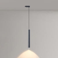 WOMO Spotlight Suspension pour rail d'éclairage-WM2163