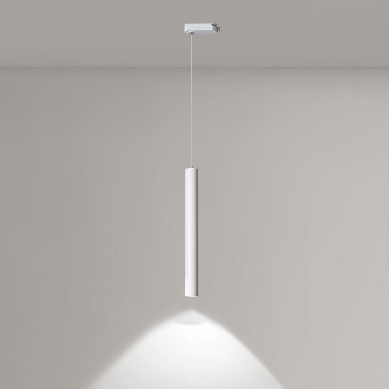 WOMO Spotlight Pendelleuchte für Schienenbeleuchtung-WM2163