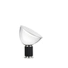 WOMO Große Glastischlampe-WM8019 thumbnail