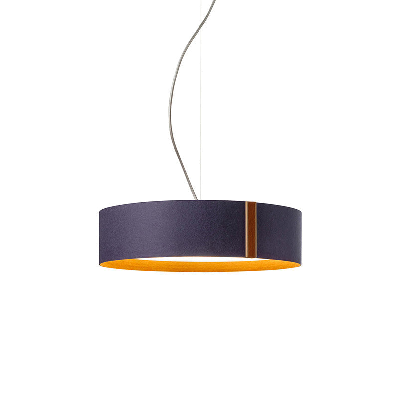 Suspension Trommelfilz WOMO WM2149