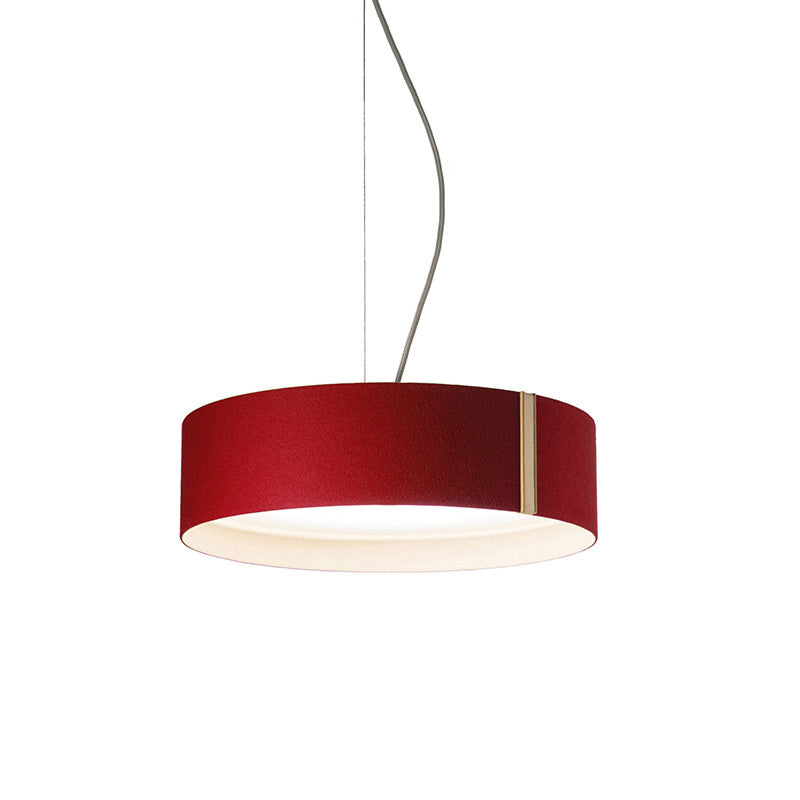 Suspension Trommelfilz WOMO WM2149