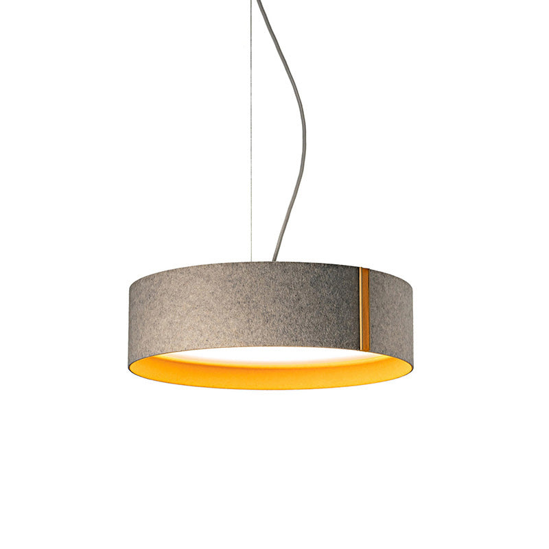 Suspension Trommelfilz WOMO WM2149