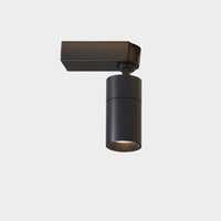 WOMO Spotlight Suspension pour rail d'éclairage-WM2163