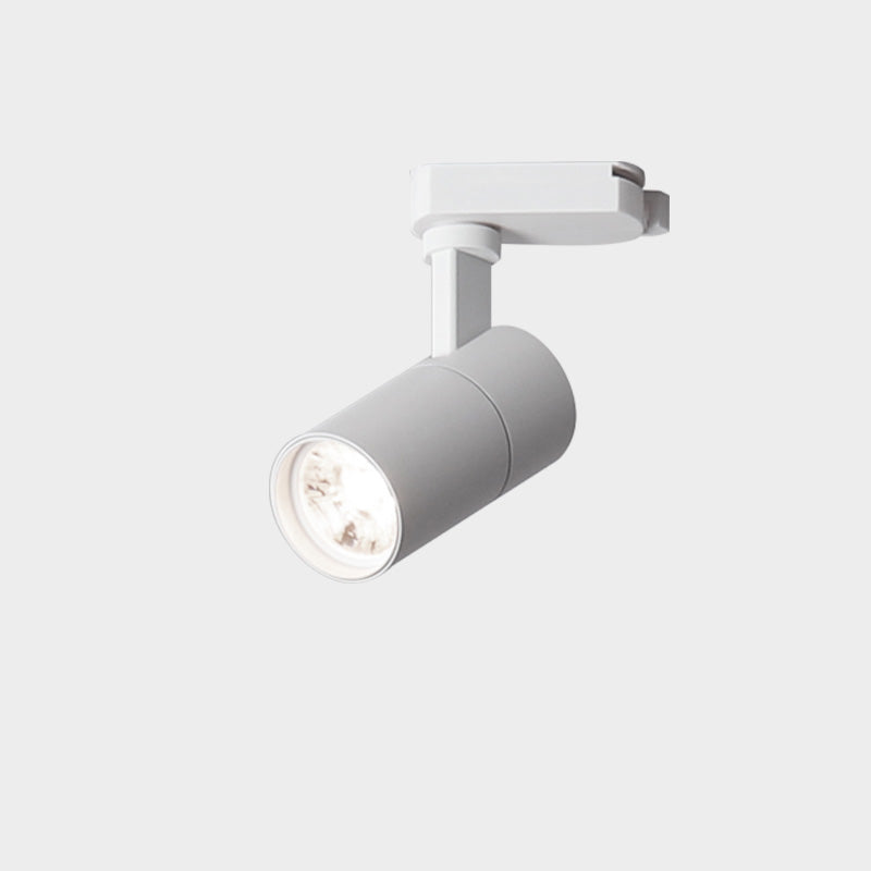 WOMO Spotlight Pendelleuchte für Schienenbeleuchtung-WM2163