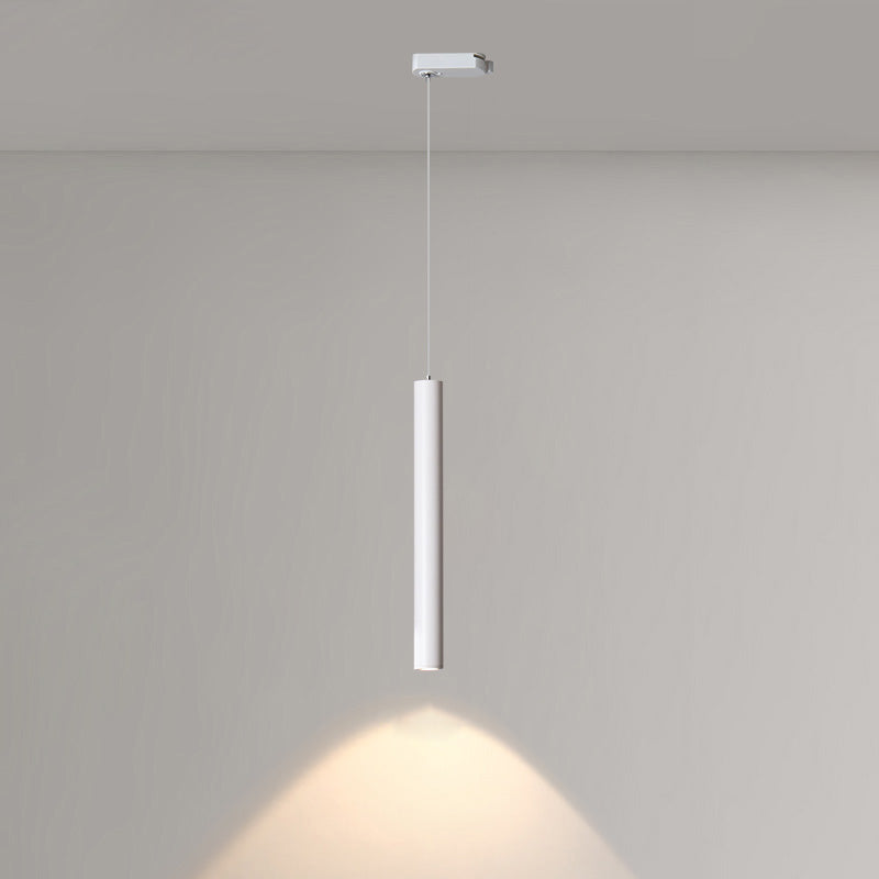 WOMO Spotlight Pendelleuchte für Schienenbeleuchtung-WM2163