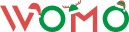 WOMO.DE