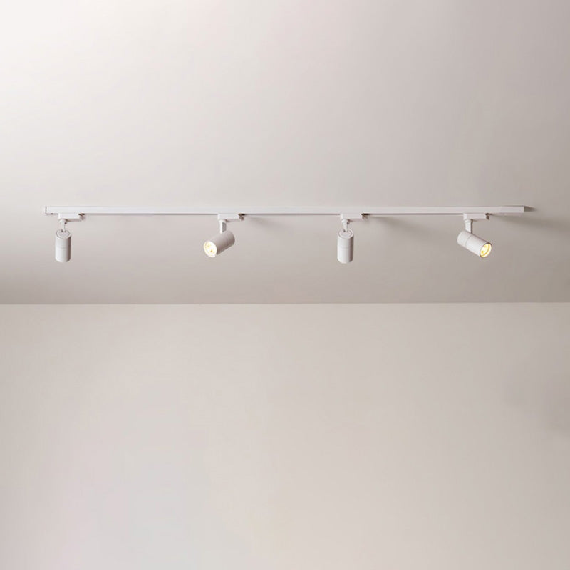 WOMO Spotlight Pendelleuchte für Schienenbeleuchtung-WM2163