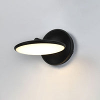 WOMO Outdoor Wall Light WM9066