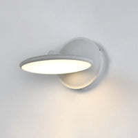 WOMO Outdoor Wall Light WM9066