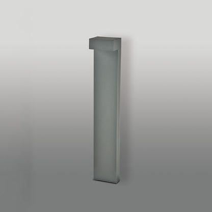 WOMO Pathway Bollard Light-WM9138