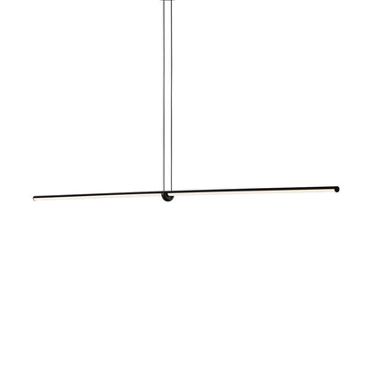 WOMO Linear Pendant Light-WM2453