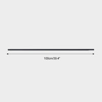 WOMO Spotlight Suspension pour rail d'éclairage-WM2163