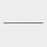 WOMO Spotlight Suspension pour rail d'éclairage-WM2163