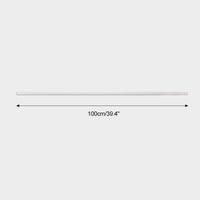 WOMO Spotlight Suspension pour rail d'éclairage-WM2163
