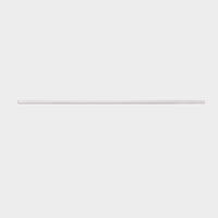 WOMO Spotlight Suspension pour rail d'éclairage-WM2163