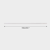 WOMO Spotlight Suspension pour rail d'éclairage-WM2163