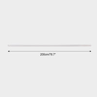 WOMO Spotlight Suspension pour rail d'éclairage-WM2163