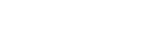 WOMO.DE