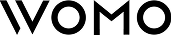 WOMO.DE