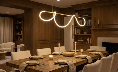 Esszimmer