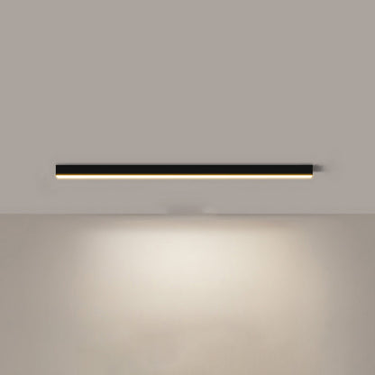 WOMO Dimmable Long Linear Ceiling Light-WM1003