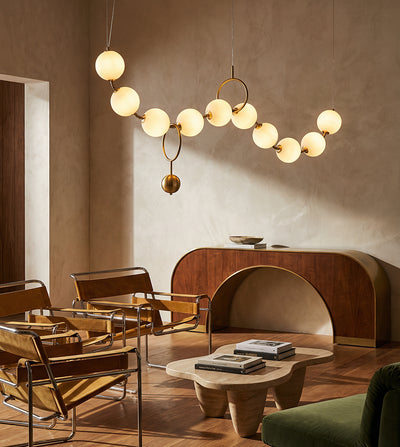 Art déco