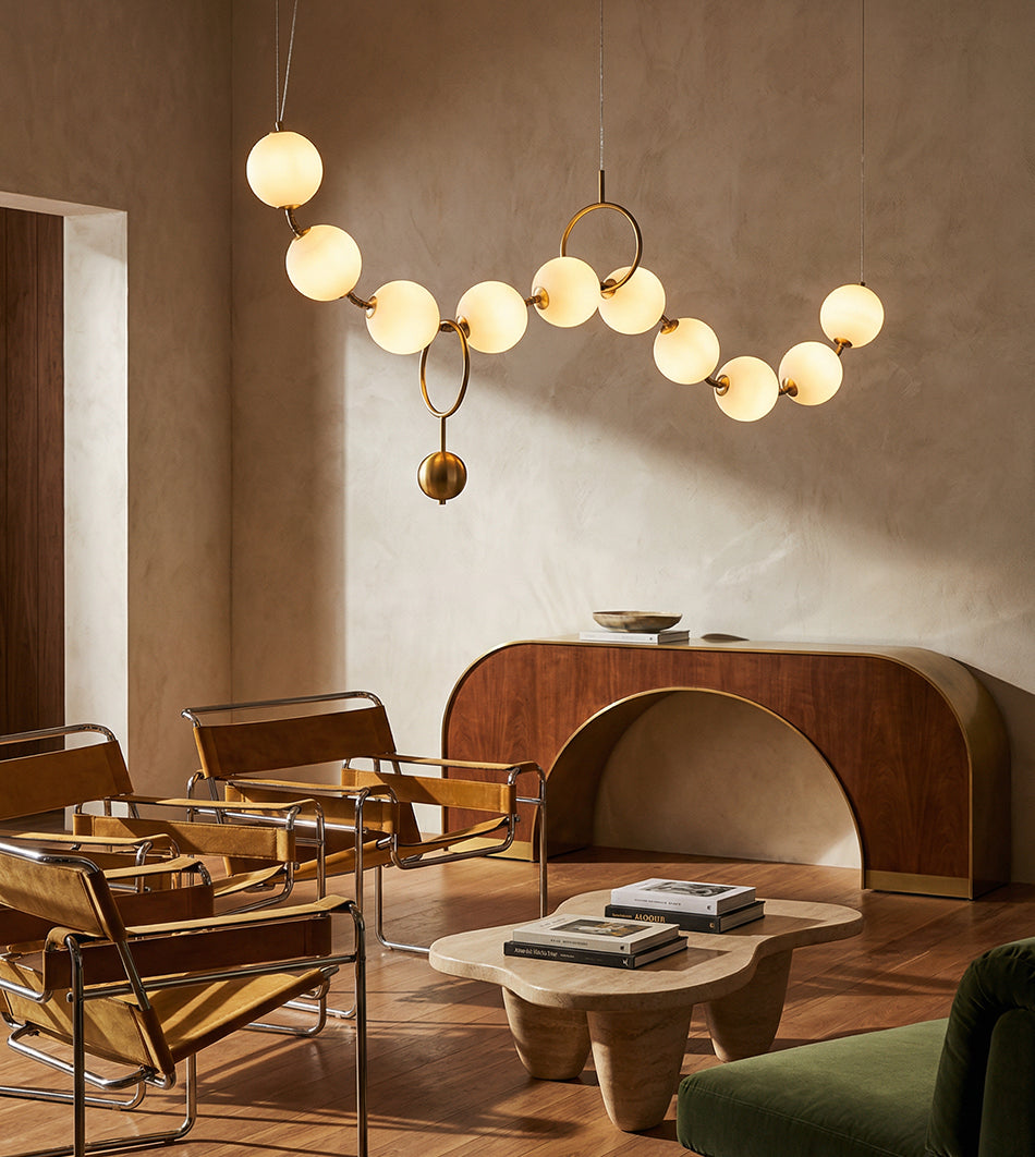 Art déco