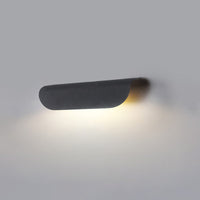 Motorhome Exterior Wall Light - WM9164