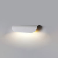 Motorhome Exterior Wall Light - WM9164