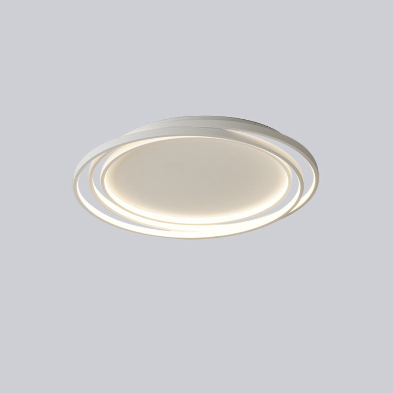 WOMO Round LED Ceiling Light WM1059