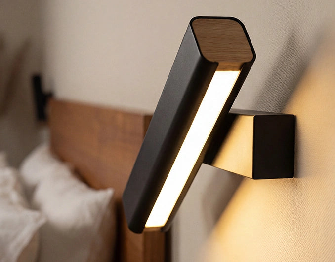 Kompromisslose Qualität