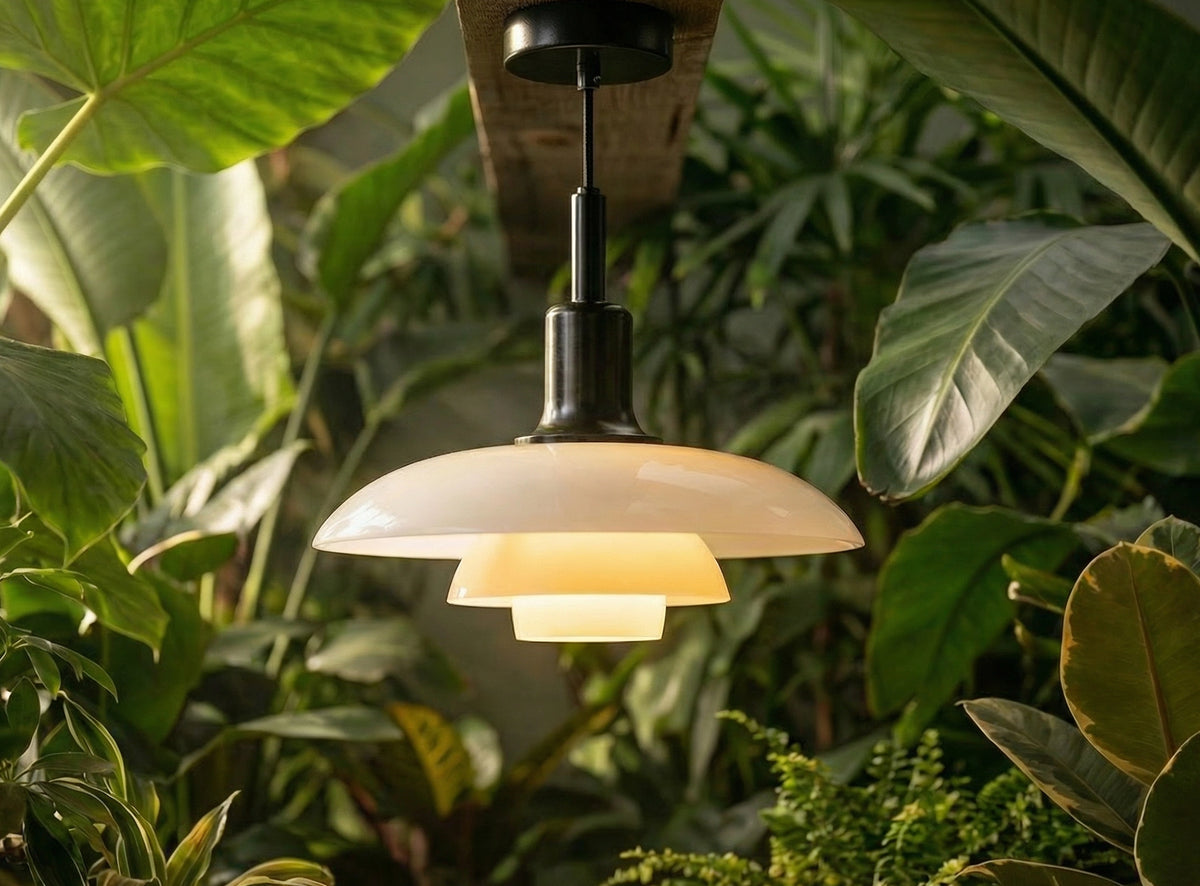 Nachhaltigkeit im Mittelpunkt