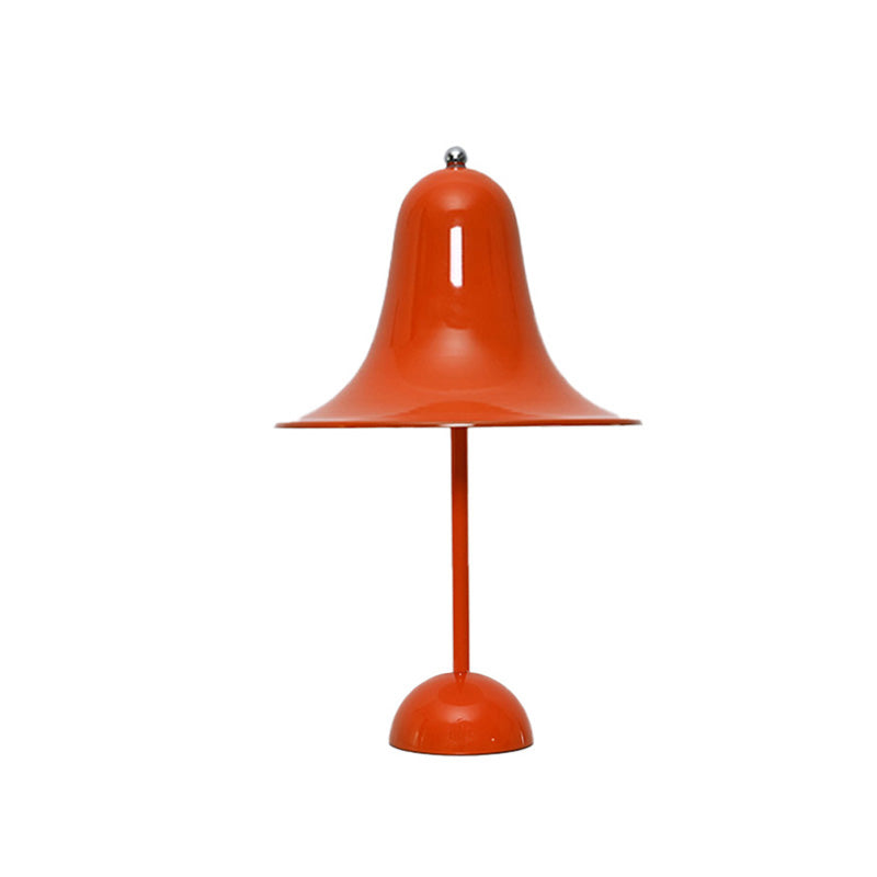 WOMO Bell Classic Tischleuchte-WM8025