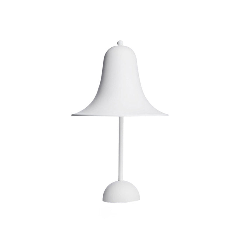 WOMO Bell Classic Tischleuchte-WM8025