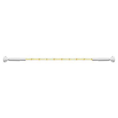 WOMO Skyline Linear Led Chandelier-WM2110
