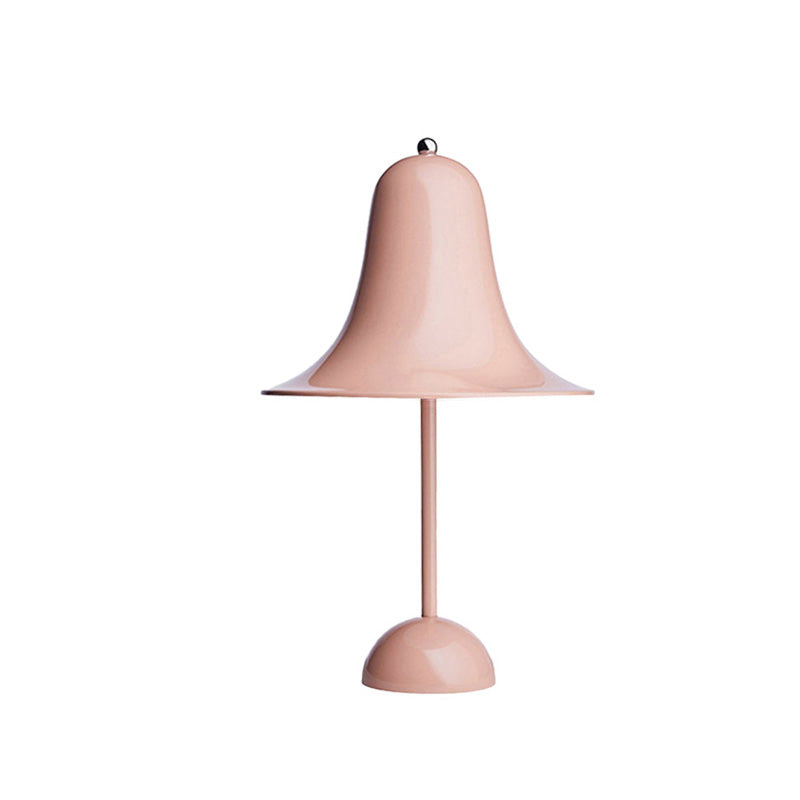 WOMO Bell Classic Tischleuchte-WM8025