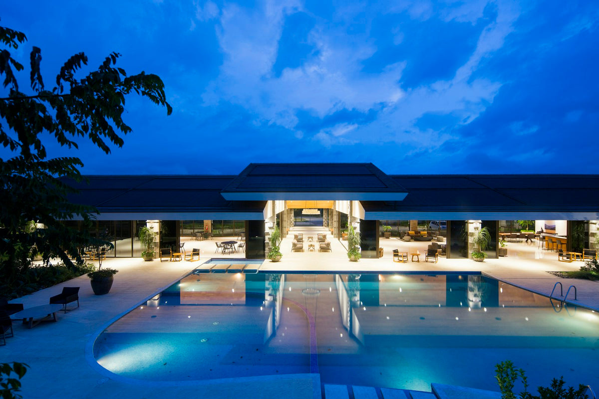 Marriott